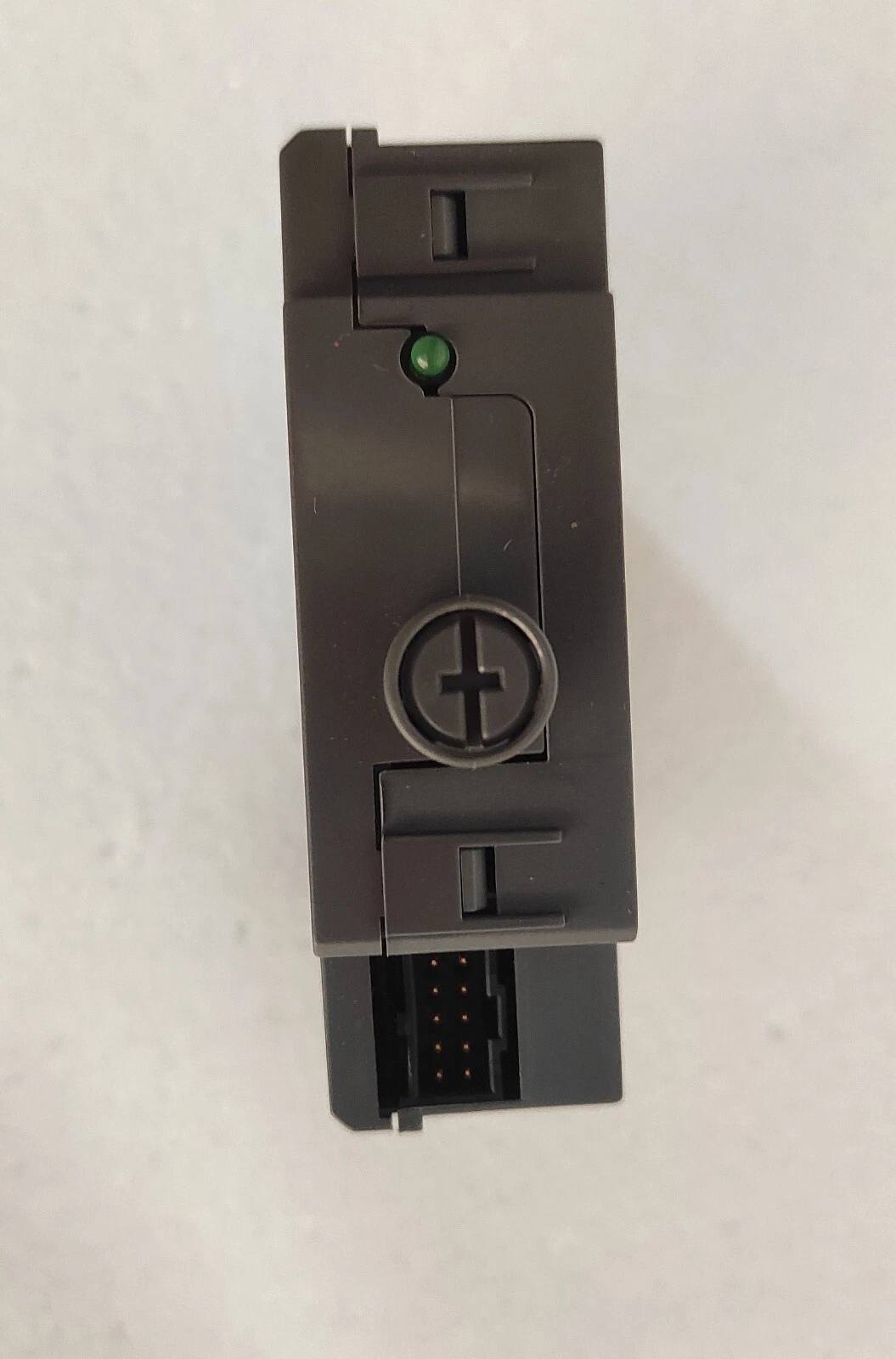 admin/uploads/uploads/abb sace pr120v meau module 2rs1_2.webp